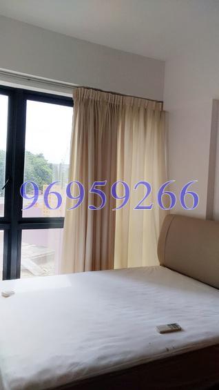 Tanglin View (D3), Condominium #163874502